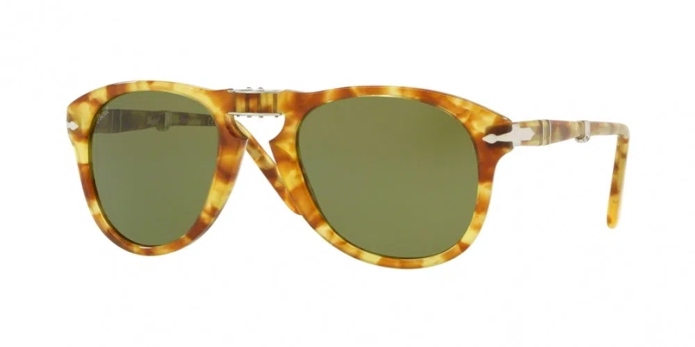 Persol Folding 0714 Sunglasses - view 12